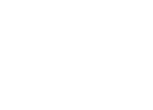 SMART HOME GREEN