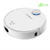 Robot hút bụi LIECTROUX ZK901