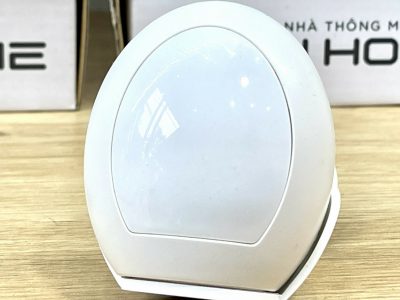 cam-bien-chuyen-dong