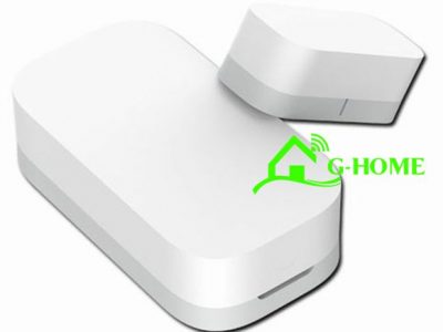 Cảm biến cửa