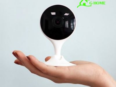 camera-ip-wifi-2-0mp-ipc-c22ep