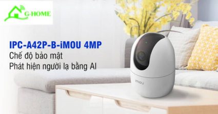 Camera Imou A22EP