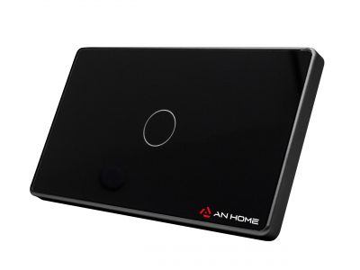 cong-tac-anhome-basic