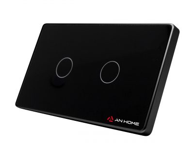 cong-tac-anhome-basic-v-2-nut