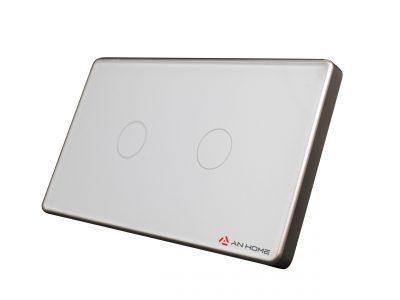 cong-tac-anhome-basic