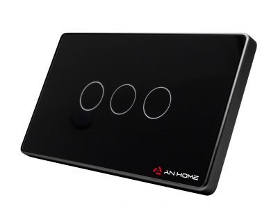 cong-tac-anhome-basic