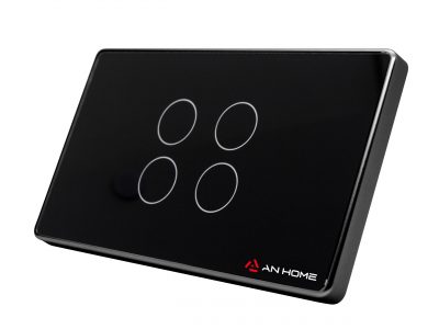 cong-tac-anhome-basic-cn-4-nut