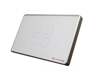 cong-tac-anhome-basic-cn-4-nut