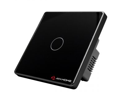 cong-tac-anhome-basic-v-1-nut-den