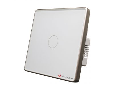 cong-tac-anhome-basic