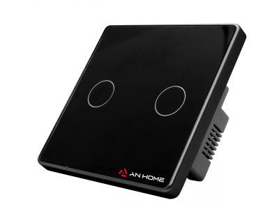 cong-tac-anhome-basic