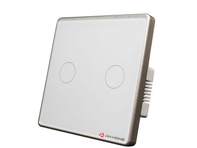 cong-tac-anhome-basic-v-2-nut