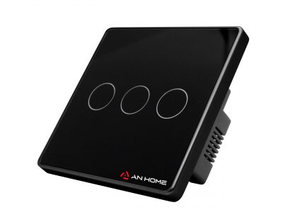 cong-tac-anhome-basic-v-3-nut