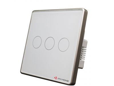 cong-tac-anhome-basic-cn-3-nut