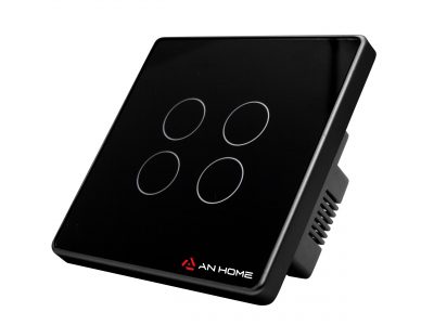 cong-tac-anhome-basic-cn-4-nut