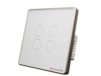 cong-tac-anhome-basic