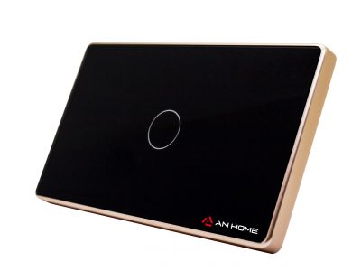 cong-tac-anhome-champagne