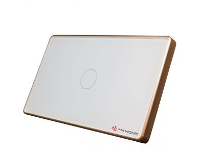 cong-tac-anhome-champagne