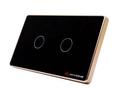 cong-tac-anhome-champagne