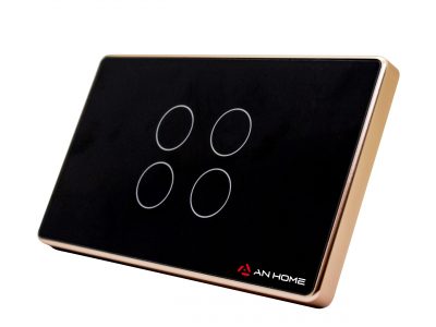 cong-tac-anhome-champagne