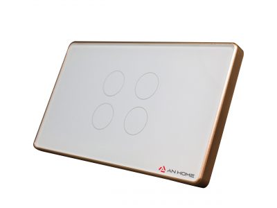 cong-tac-anhome-champagne