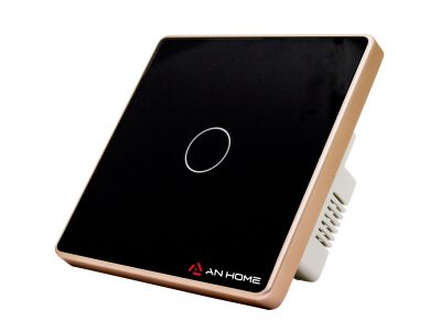 cong-tac-anhome-champagne