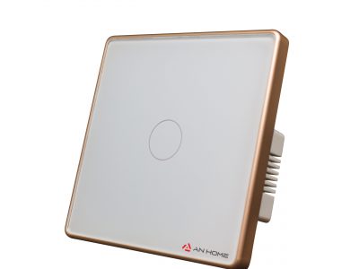 cong-tac-anhome-champagne