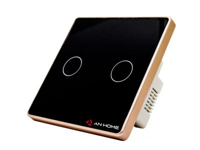 cong-tac-anhome-champagne