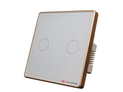 cong-tac-anhome-champagne