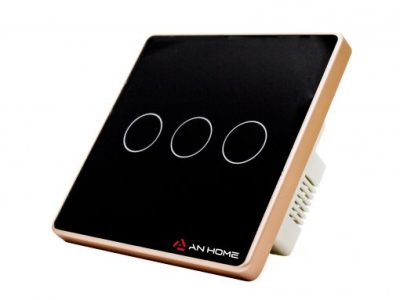 cong-tac-anhome-champagne