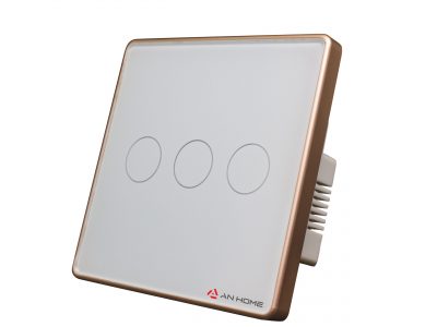 cong-tac-anhome-champagne