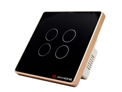 cong-tac-anhome-champagne