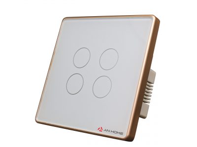 cong-tac-anhome-champagne