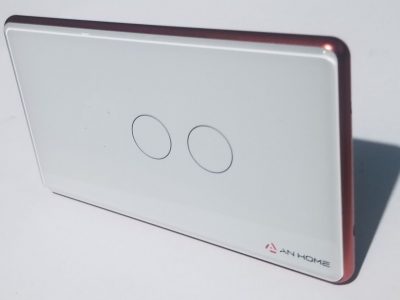 cong-tac-anhome-do-Premium-cn