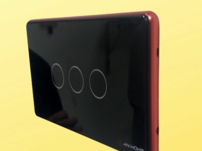 cong-tac-anhome-do-Premium-cn