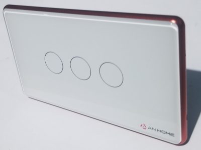 cong-tac-anhome-do-Premium-cn