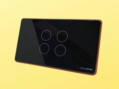 cong-tac-anhome-do-Premium-cn