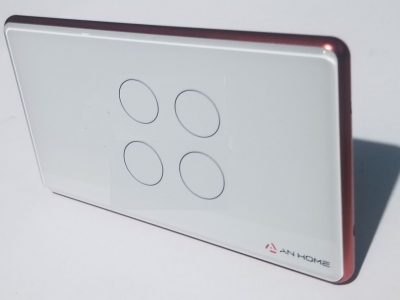 cong-tac-anhome-do-Premium-cn