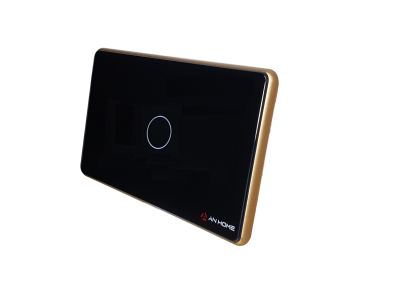 cong-tac-anhome-vang-Premium