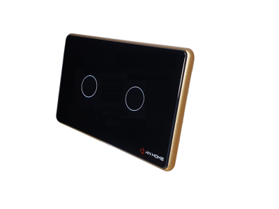 cong-tac-anhome-vang-Premium