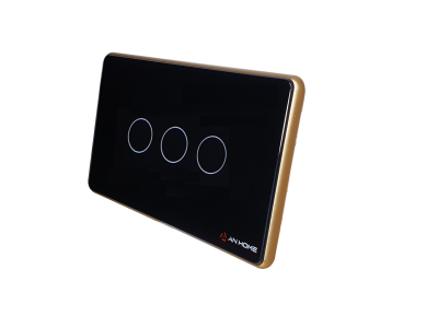 cong-tac-anhome-vang-Premium