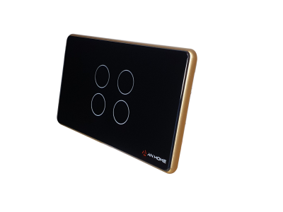 cong-tac-anhome-vang-Premium