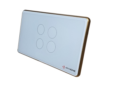 cong-tac-anhome-vang-Premium