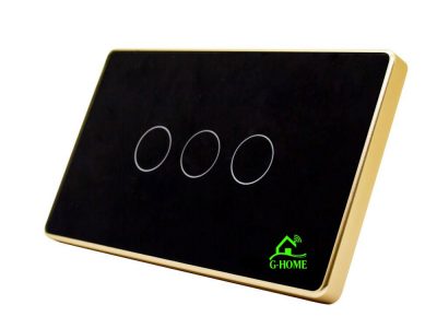 Công tắc thông minh