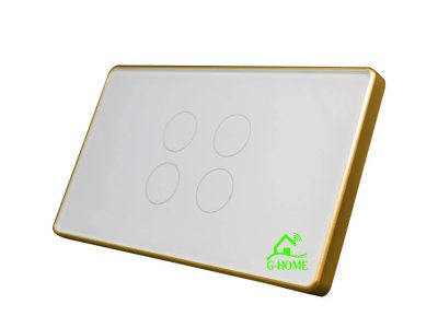 Công tắc AnHome – Premium