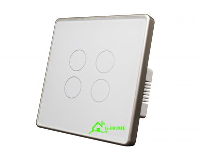 Công tắc AnHome – Basic