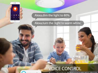 den-led-16-trieu-mau