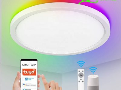 den-led-16-trieu-mau