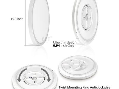 den-led-16-trieu-mau
