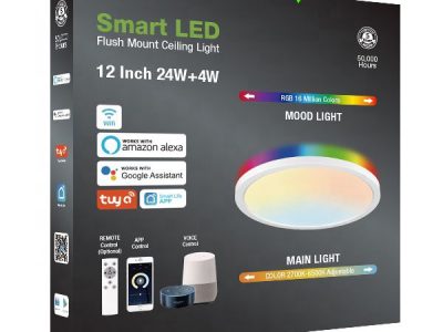 den-led-16-trieu-mau-24w